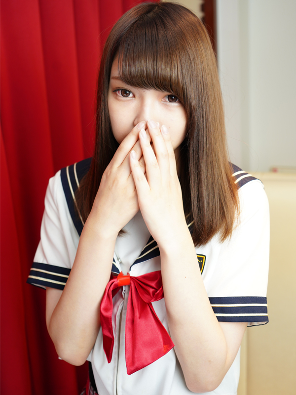 激安ヌキ道楽・枚方店 グミ