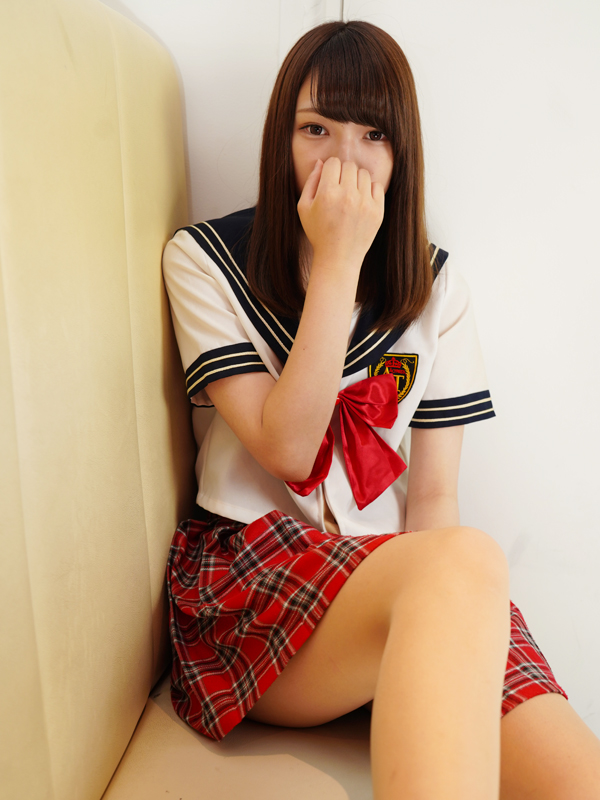 激安ヌキ道楽・枚方店 グミ