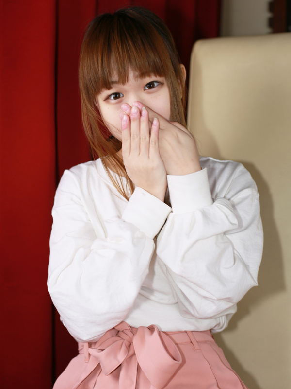 激安ヌキ道楽・枚方店 きあら 25歳 T:148cm B:82(C) W:54 H:83