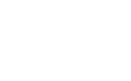 Tpoppage トップページ